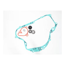 Load image into Gallery viewer, Vertex Water Pump Rebuilt Kit RM125 '04-'08