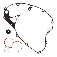 Load image into Gallery viewer, Vertex Water Pump Rebuilt Kit RMZ250 '07-'15