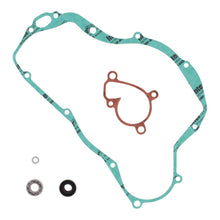 Load image into Gallery viewer, Vertex Water Pump Rebuilt Kit RM250 '02'