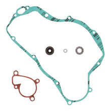 Load image into Gallery viewer, Vertex Water Pump Rebuilt Kit RM250 '03-'08