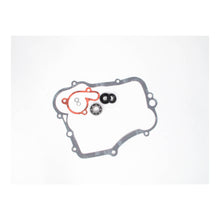 Load image into Gallery viewer, Vertex Water Pump Rebuilt Kit YZ85 '02-'16