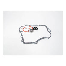 Load image into Gallery viewer, Vertex Water Pump Rebuilt Kit YZ85 '02-'16