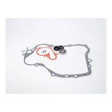 Load image into Gallery viewer, Vertex Water Pump Rebuilt Kit YZ125 '98-'04