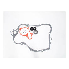 Load image into Gallery viewer, Vertex Water Pump Rebuilt Kit YZ125 '98-'04