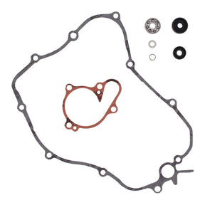 Vertex Water Pump Rebuilt Kit Yamaha