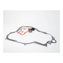 Load image into Gallery viewer, Vertex Water Pump Rebuilt Kit YZ250 '99-'16