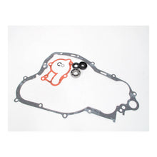 Load image into Gallery viewer, Vertex Water Pump Rebuilt Kit YZ250 '99-'16
