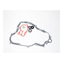 Load image into Gallery viewer, Vertex Water Pump Rebuilt Kit YZ250 '99-'16
