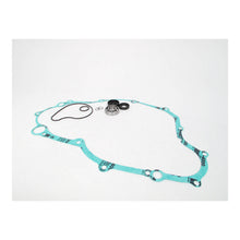 Load image into Gallery viewer, Vertex Water Pump Rebuilt Kit YZ250F '01-'13