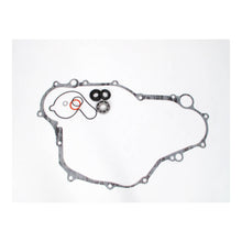 Load image into Gallery viewer, Vertex Water Pump Rebuilt Kit WR400F '98-'00