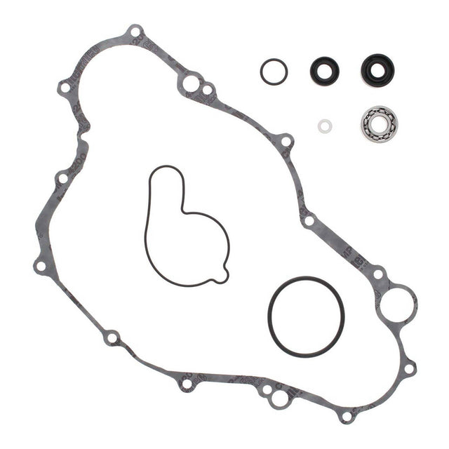 Vertex Water Pump Rebuilt Kit WR450F '03-'06