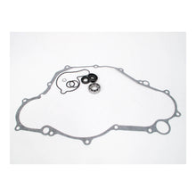 Load image into Gallery viewer, Vertex Water Pump Rebuilt Kit WR450F '03-'06