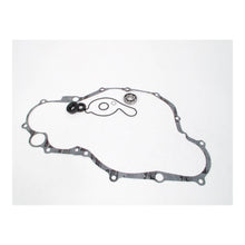 Load image into Gallery viewer, Vertex Water Pump Rebuilt Kit WR450F '07-'15