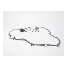 Load image into Gallery viewer, Vertex Water Pump Rebuilt Kit WR450F '07-'15