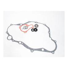 Load image into Gallery viewer, Vertex Water Pump Rebuilt Kit YZ450F '10-'13