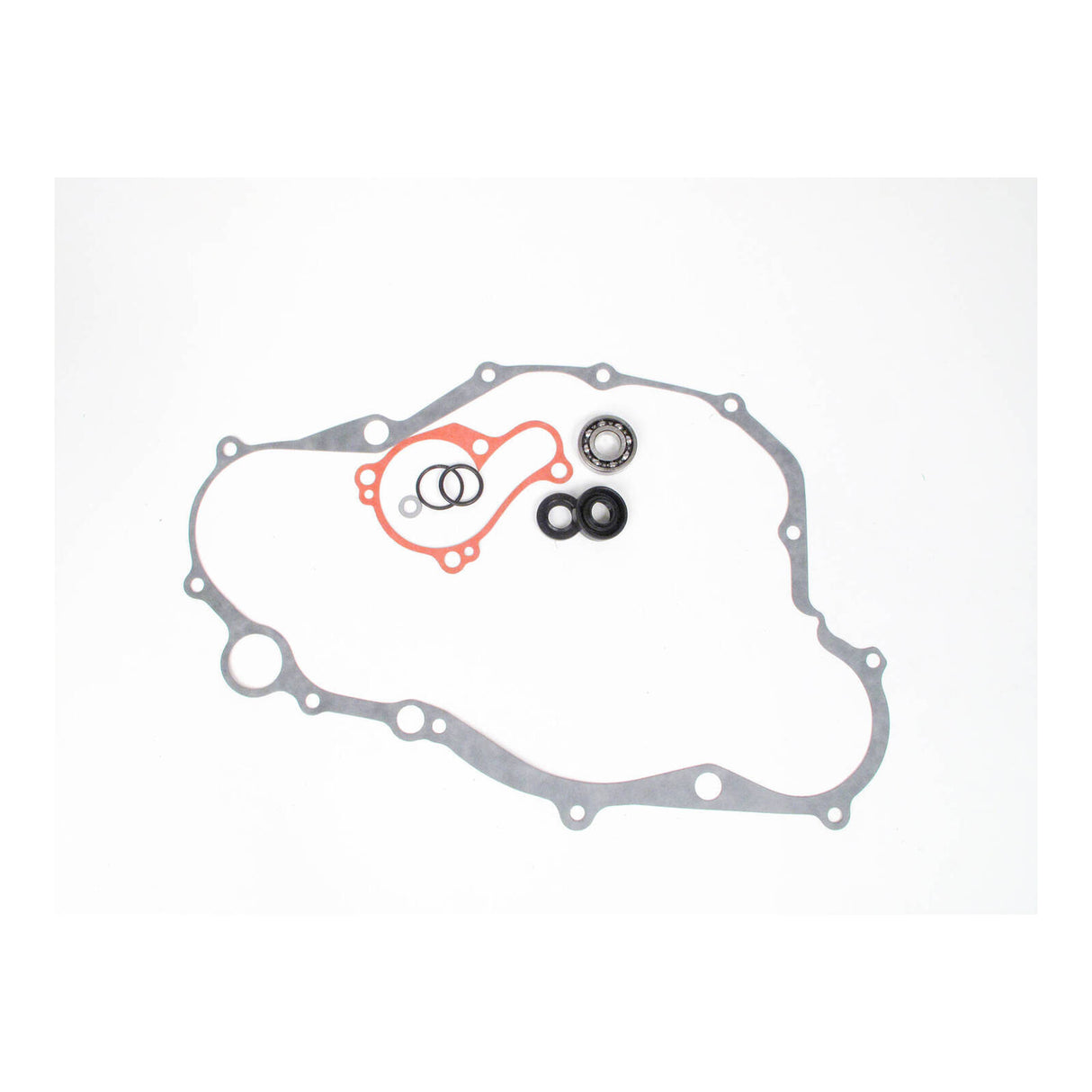 Vertex Water Pump Rebuilt Kit YZ450F '10-'13