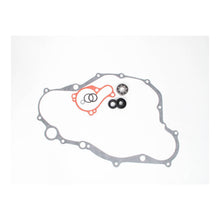 Load image into Gallery viewer, Vertex Water Pump Rebuilt Kit YZ450F '10-'13