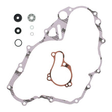 Load image into Gallery viewer, Vertex Water Pump Rebuilt Kit YZ250F '14-'18