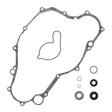 Load image into Gallery viewer, Vertex Water Pump Rebuilt Kit YFZ450 '04-'13