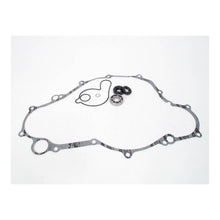 Load image into Gallery viewer, Vertex Water Pump Rebuilt Kit YFZ450 '04-'13