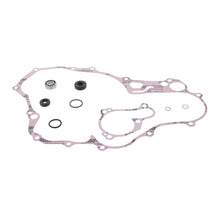 Load image into Gallery viewer, Vertex Water Pump Rebuilt Kit Yamaha