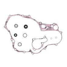 Load image into Gallery viewer, Vertex Water Pump Rebuilt Kit Yamaha