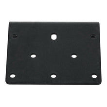 Load image into Gallery viewer, All Balls Winch Universal Mount Plate for  4-Bolt Winch