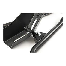 Load image into Gallery viewer, Ace Bikes SteadyStand