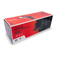Load image into Gallery viewer, Ace Bikes SteadyStand Multi