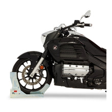 Load image into Gallery viewer, Ace Bikes SteadyStand Multi Fixed