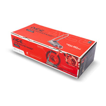 Load image into Gallery viewer, Ace Bikes SteadyStand Cross