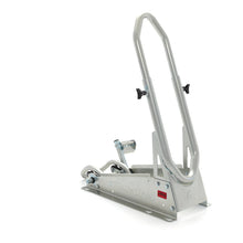 Load image into Gallery viewer, Ace Bikes SteadyStand Cross