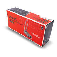 Load image into Gallery viewer, Ace Bikes SteadyStand Cross