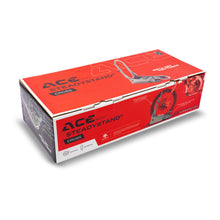 Load image into Gallery viewer, Ace Bikes SteadyStand Cross
