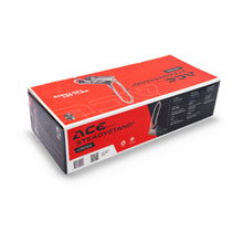 Load image into Gallery viewer, Ace Bikes SteadyStand Cross