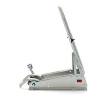 Load image into Gallery viewer, Ace Bikes SteadyStand Cross