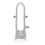 Ace Bikes SteadyStand Cross