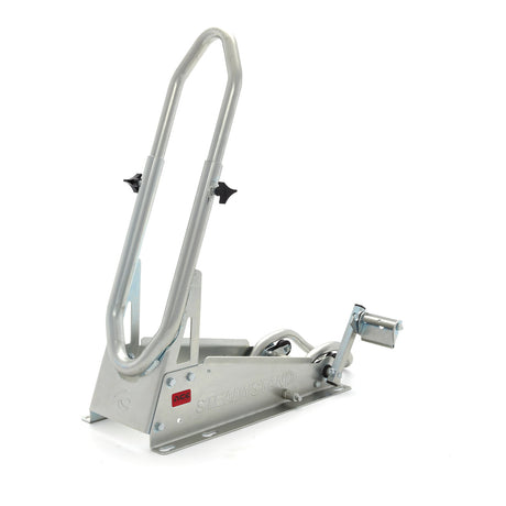 Ace Bikes SteadyStand Cross