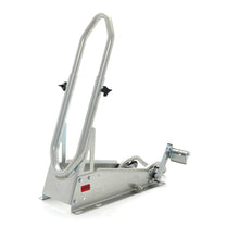 Load image into Gallery viewer, Ace Bikes SteadyStand Cross