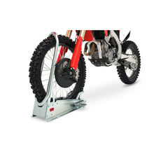 Load image into Gallery viewer, Ace Bikes SteadyStand Cross