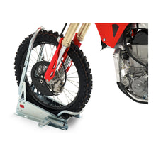 Load image into Gallery viewer, Ace Bikes SteadyStand Cross