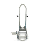 Ace Bikes SteadyStand Cross