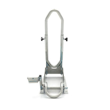 Load image into Gallery viewer, Ace Bikes SteadyStand Cross