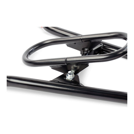 Ace Bikes SteadyStand Cross Flex