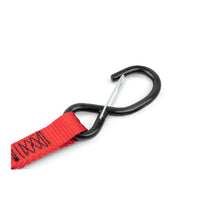 Load image into Gallery viewer, Ace Bikes Cam Buckle Pro (2 Pack)