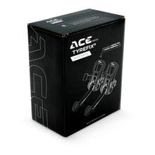 Load image into Gallery viewer, Ace Bikes TyreFix Ratchets