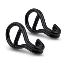 Load image into Gallery viewer, Ace Bikes Multi Hook