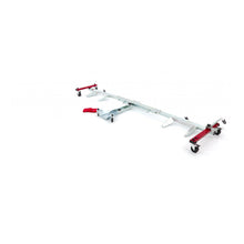 Load image into Gallery viewer, Ace Bikes U-Turn Motor Mover
