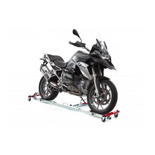 Load image into Gallery viewer, Ace Bikes U-Turn Motor Mover