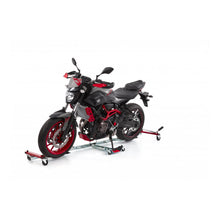 Load image into Gallery viewer, Ace Bikes U-Turn Motor Mover